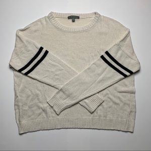 Don’t Ask Why (AEO) - Sweater